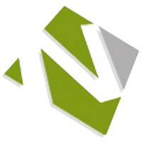 Netscriper Logo